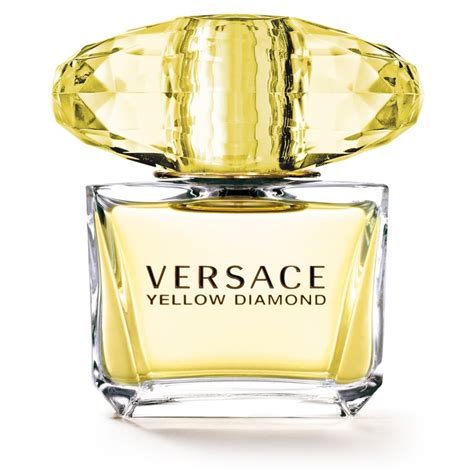 versace yellow diamond 30ml gift set|versace yellow diamond superdrug.